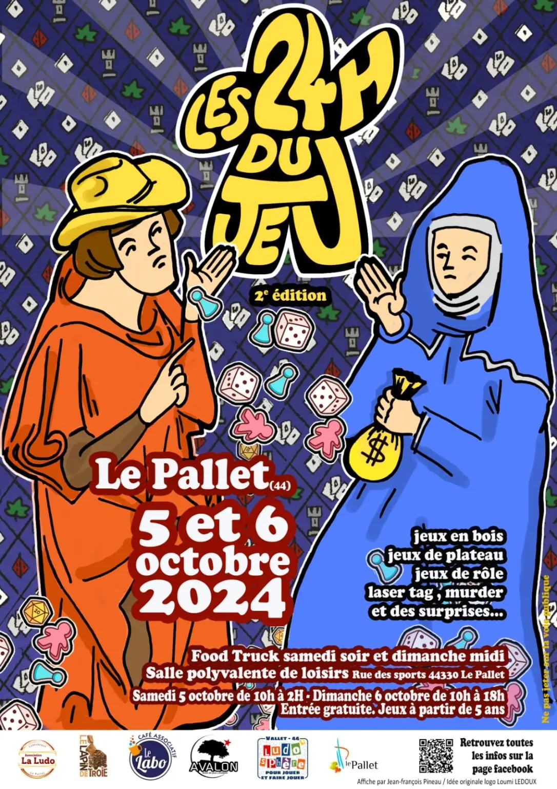 24h-du-jeu-LePallet_2024_levignobledenantes-tourisme.com
