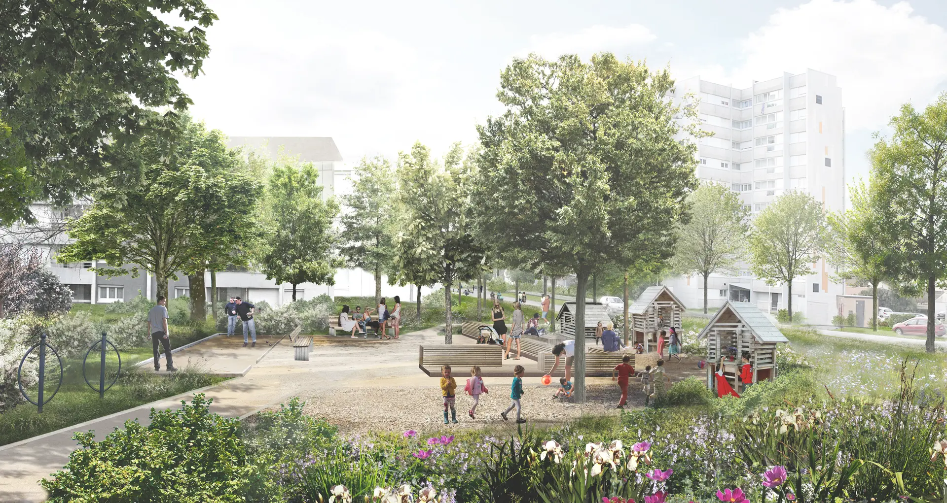 28.04_-_Apero_patrimoine_-_Moulins_Liot