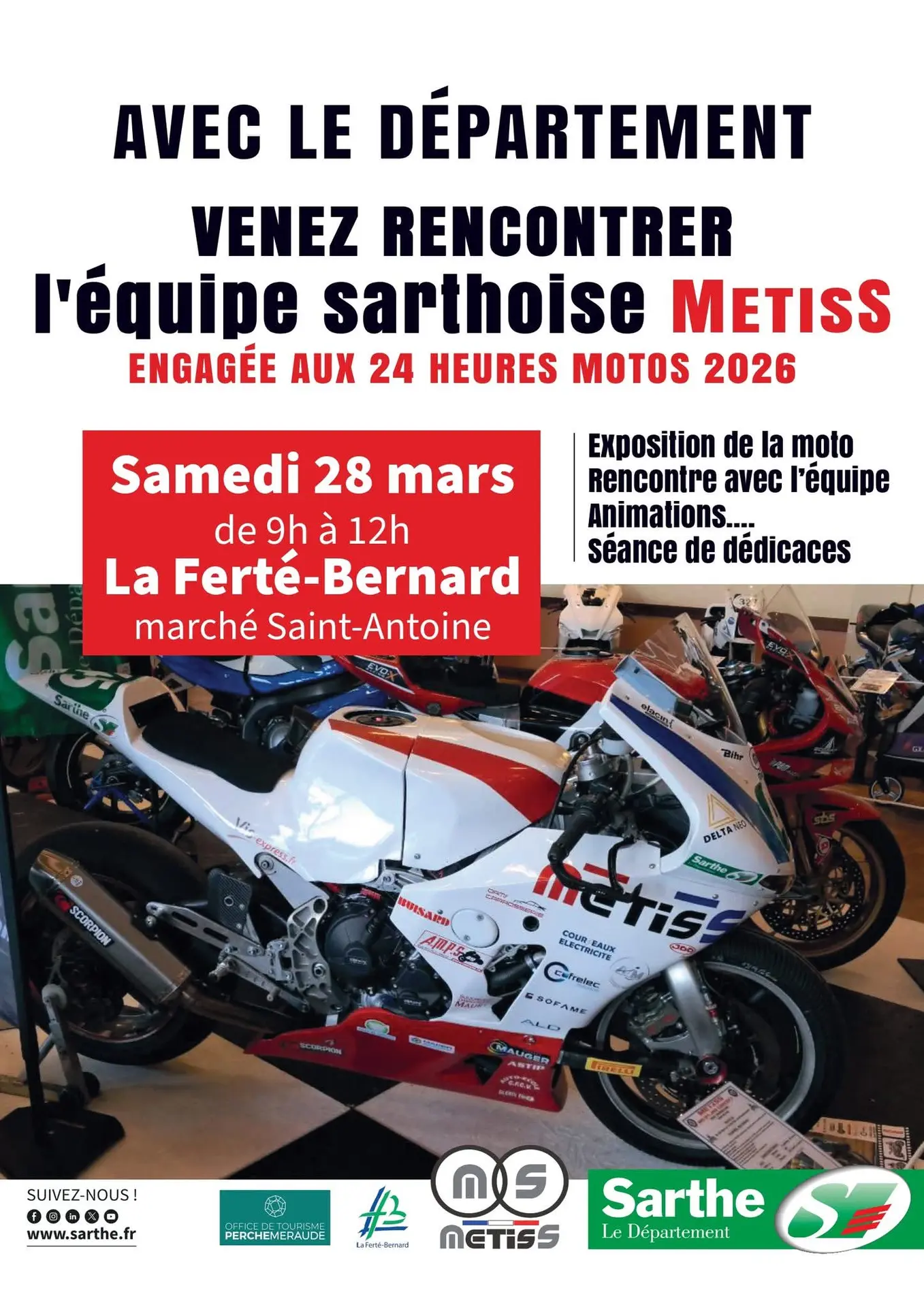 28mars2026