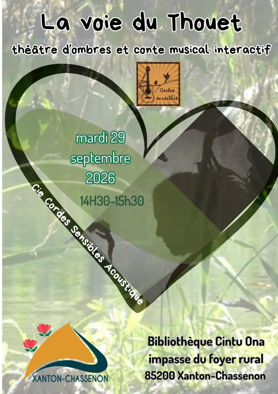 29 septembre