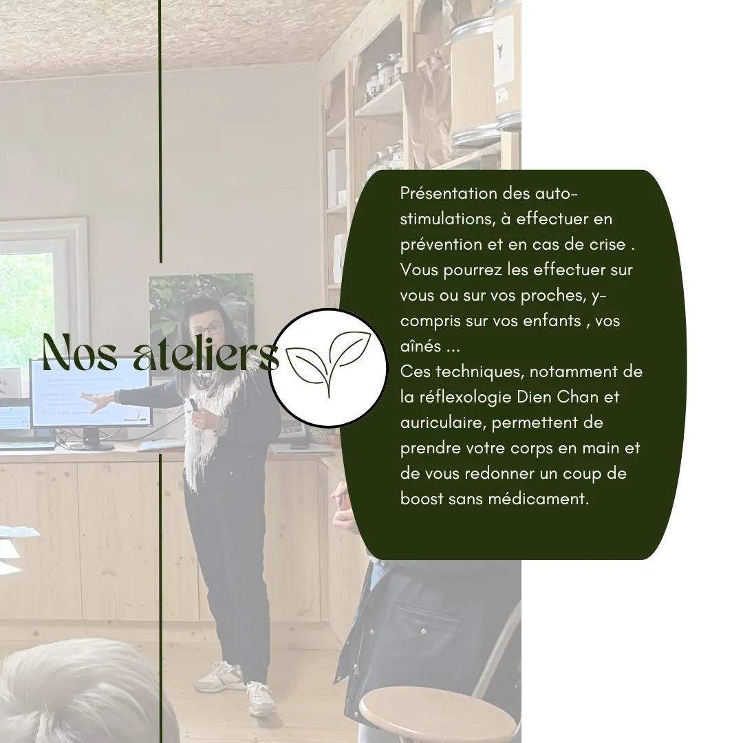 Atelier avec Suzanne - 3