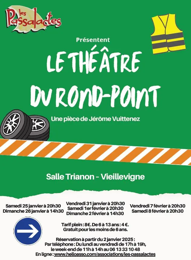 théâtreLesPassalactes_Vieillevigne_2025_levignobledenantes-tourisme.com