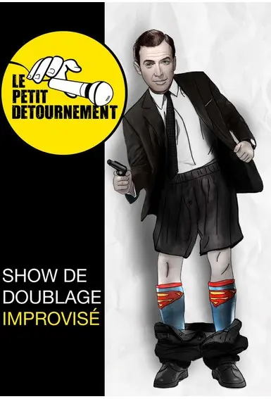 théatred'impro_Gorges_2025_DestinationVignobleNantais.com