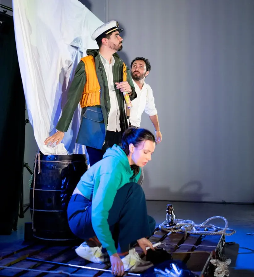 théâtred'impro_StJulien_2024_levignobledenantes-tourisme.com