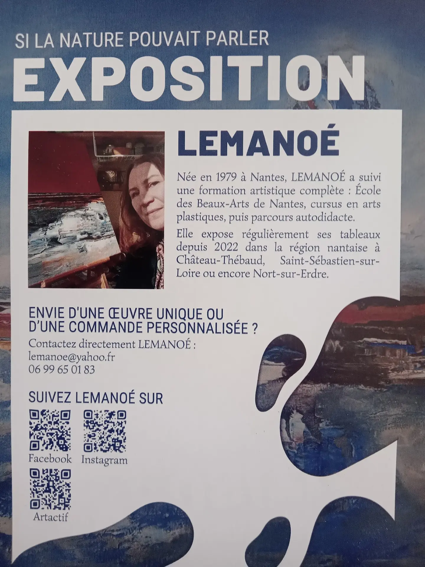 thumbnail_Expo Lemanoë