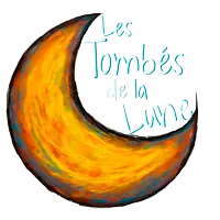 tombesdelalunelogo