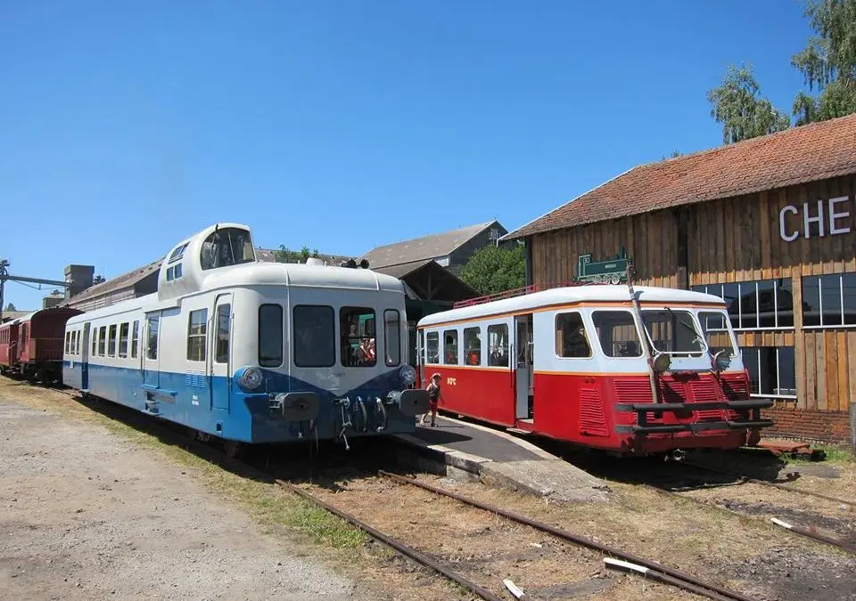 transvap-printemps-des-rillettes