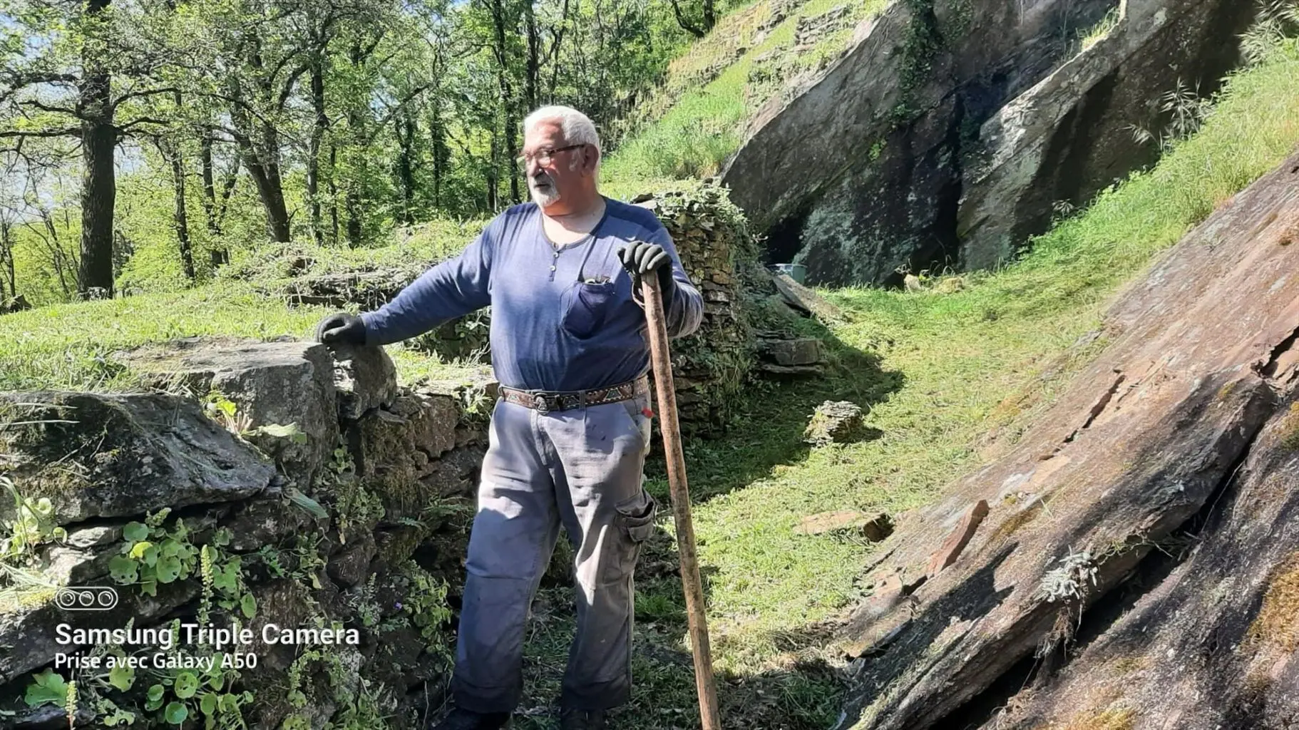 unpatrimoinelocaletdeshommes-2025-destination-vignoble-nantais