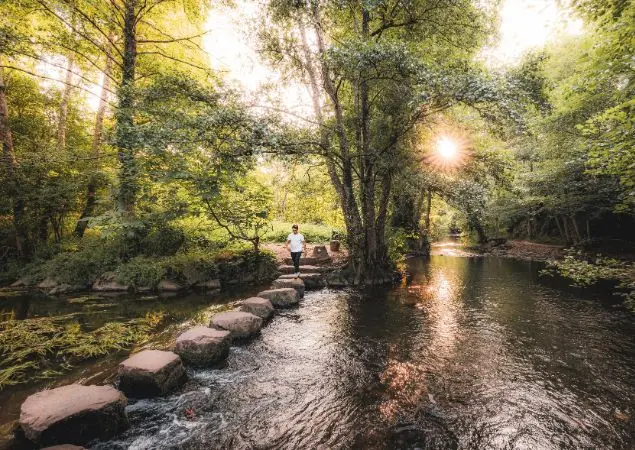 vallee-de-lerve-saulges