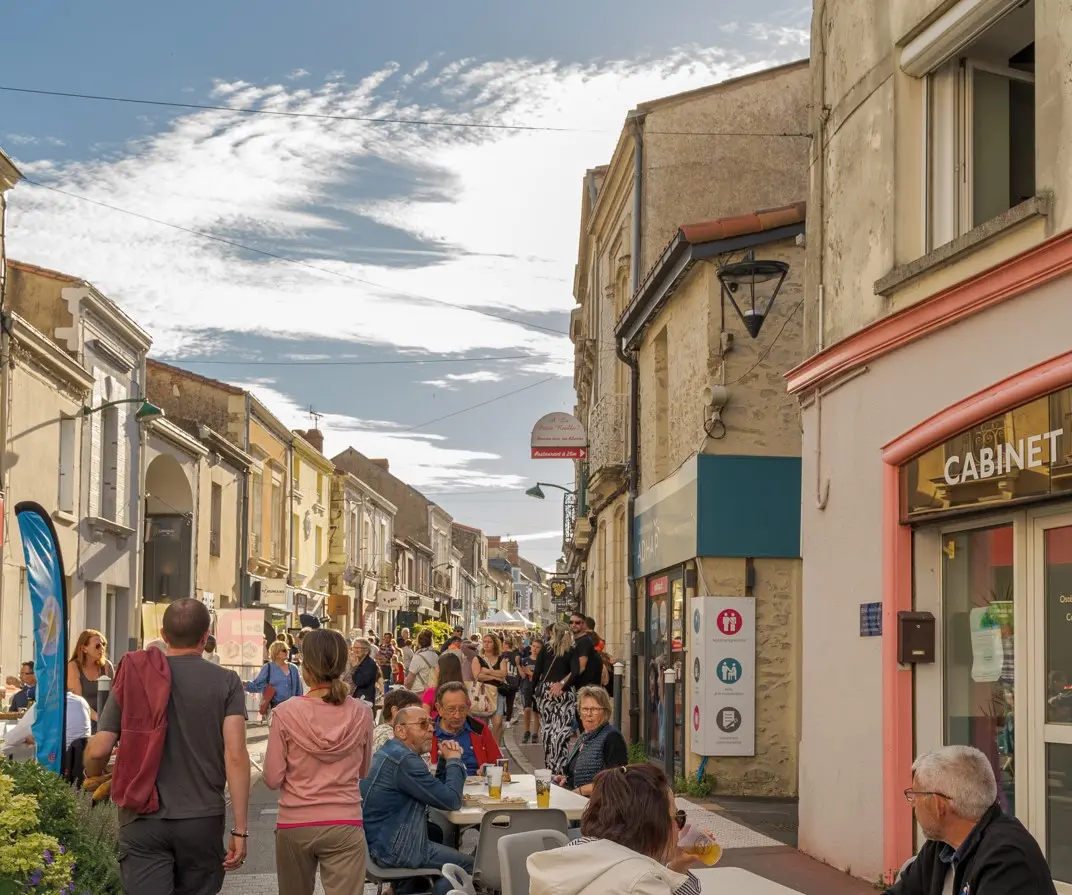 valletenfete_2025_destinationvignoblenantais