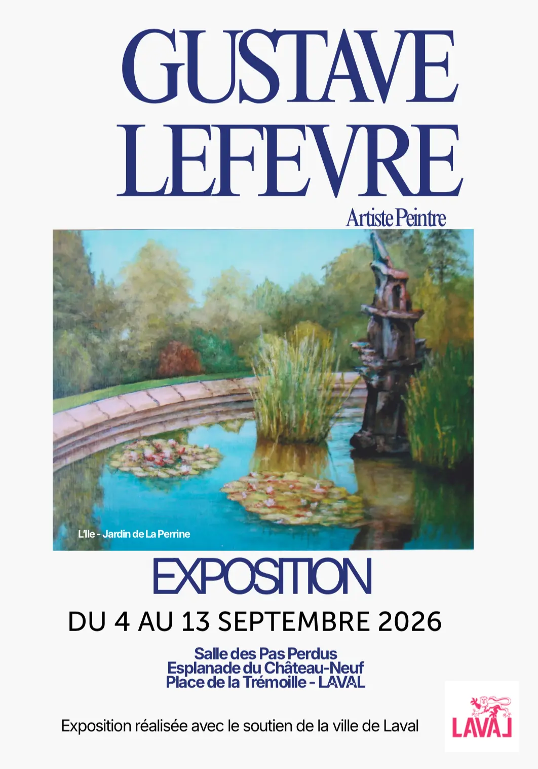 visuel_Gustave_Lefevre
