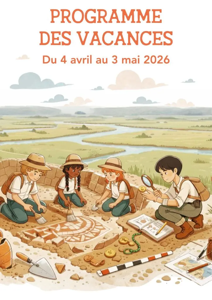 visuel-vacances-printemps-724x1024