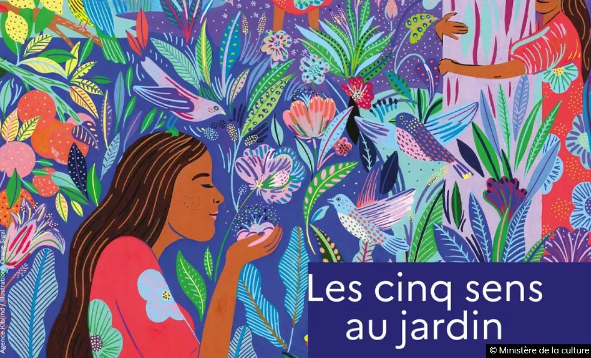 visite FlashRendez-vousaujardin_Gétigné_2024_levignobledenantes-tourisme.com