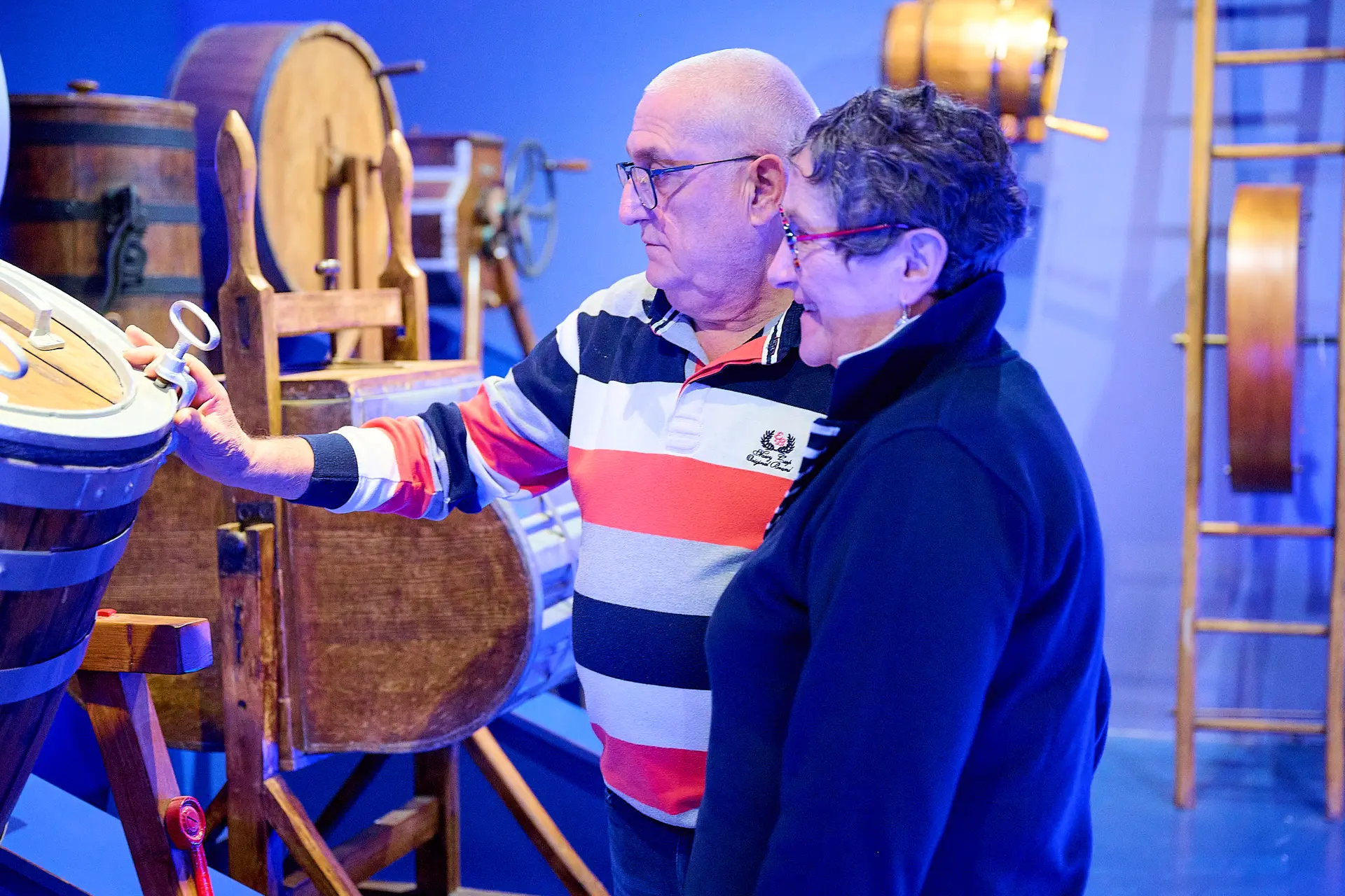 visite libre -A Charron-Lactopole 141