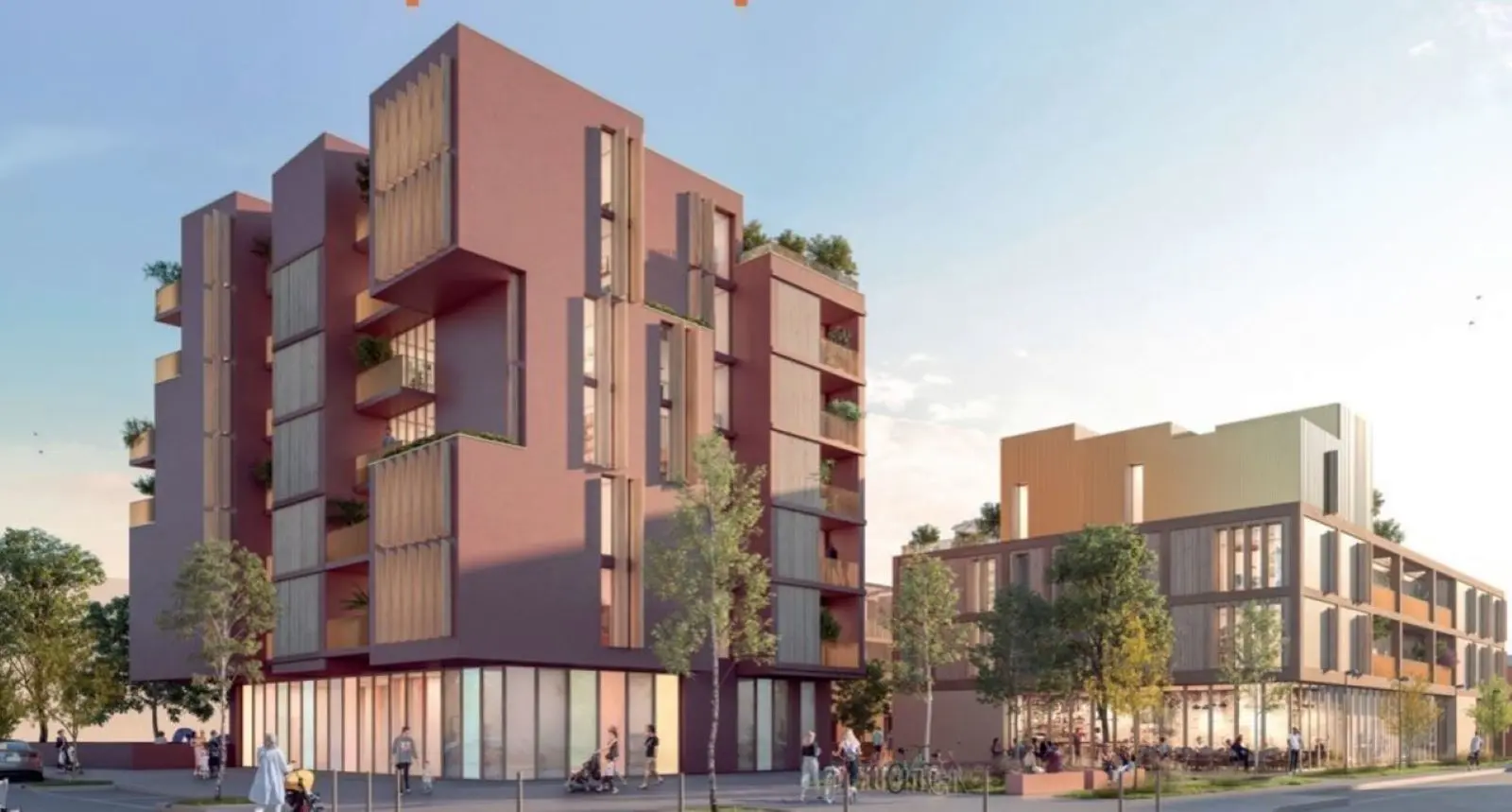 visitePAH-2024-levignobledenantes-tourisme