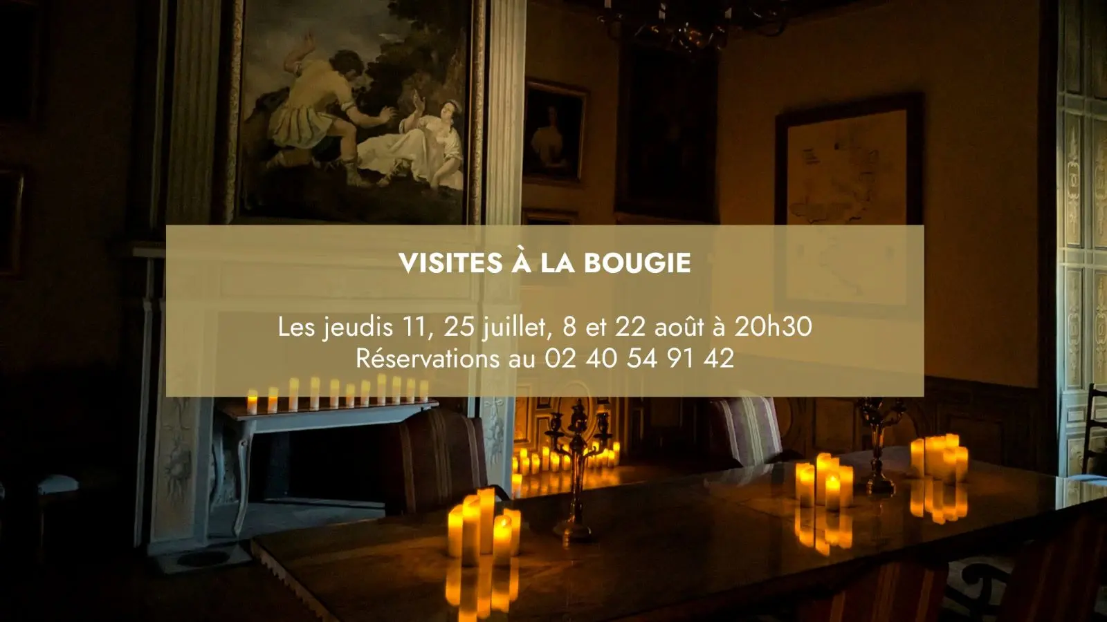 visitealabougiechateaudegoulaine-2024-levignobledenantes-tourisme