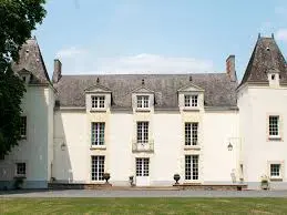 visiteentreprisechateaucassemichere1-2024-levignobledenantes-tourisme