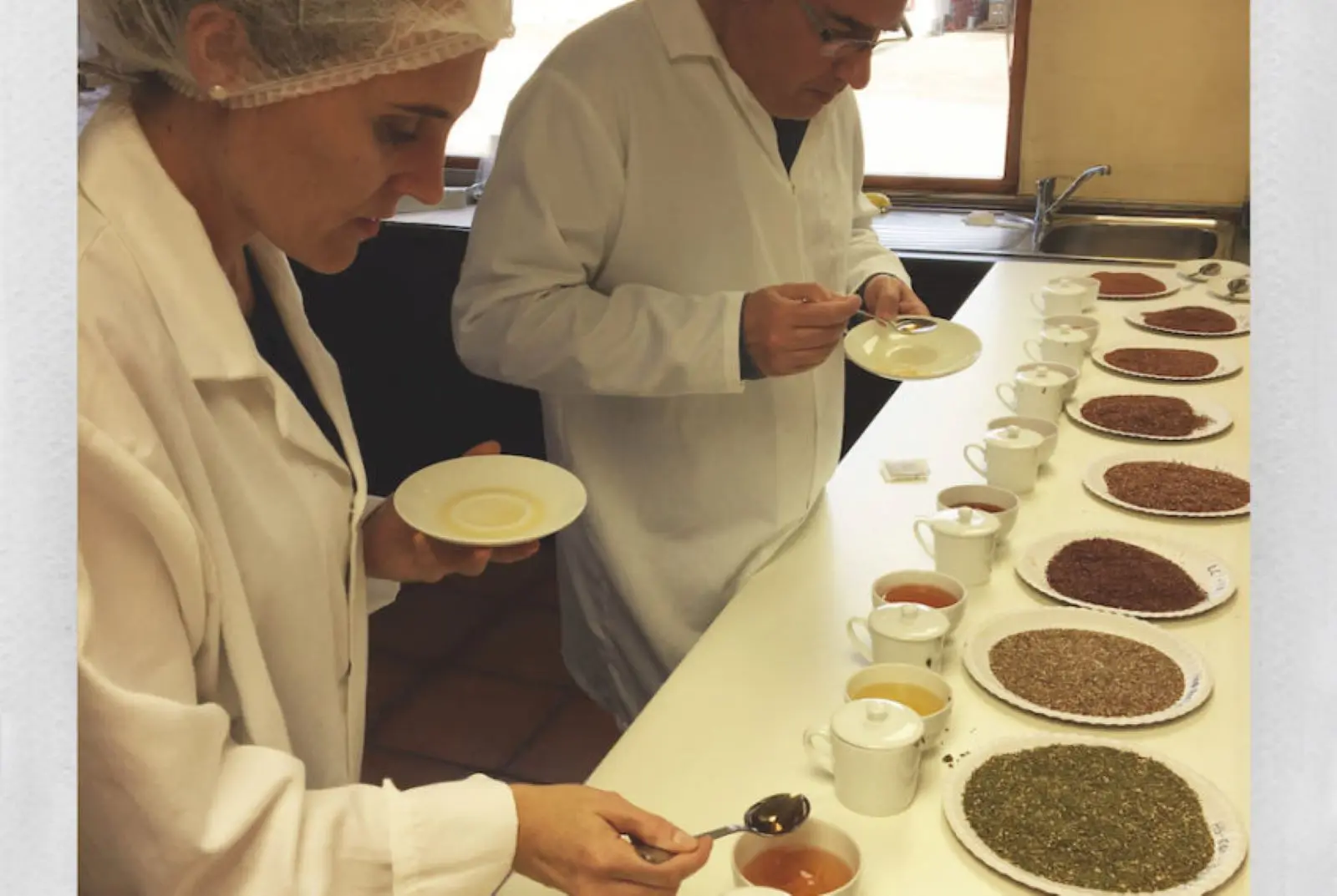 visiteroutedescomptoirs-2024-levignobledenantes-tourisme