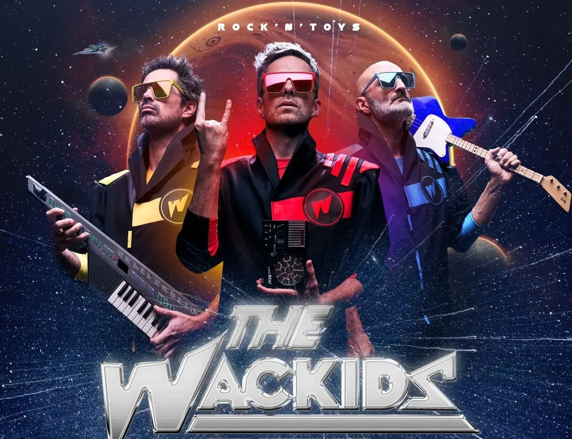 wackids_champilambart_Vallet_2024_levignobledenantes-tourisme.com