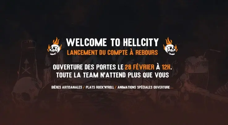 welcometohellcity-Clisson-2025-DestinationVignobleNantais.com