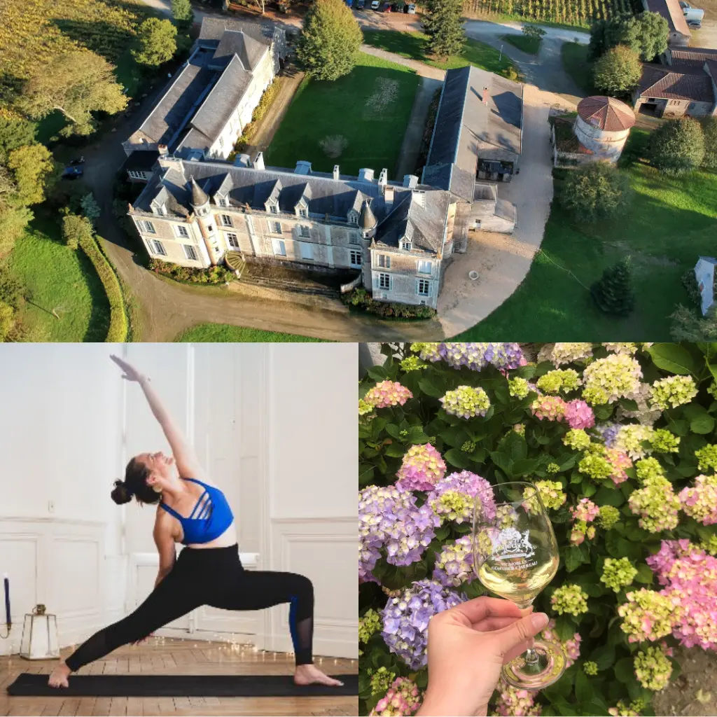 yogachateauducoing-2024-levignobledenantes-tourisme