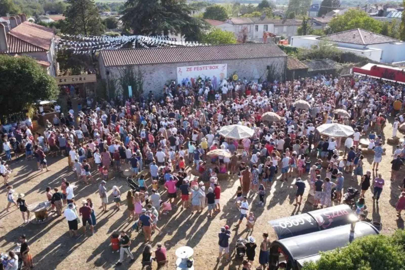 zefestibox-2024-levignobledenantes-tourisme