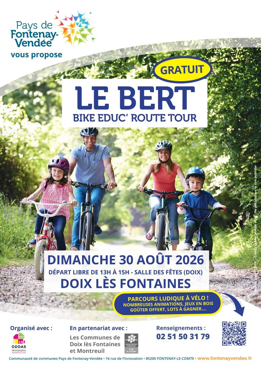A3_Affiche_BERT_2026 (1)_page-0001