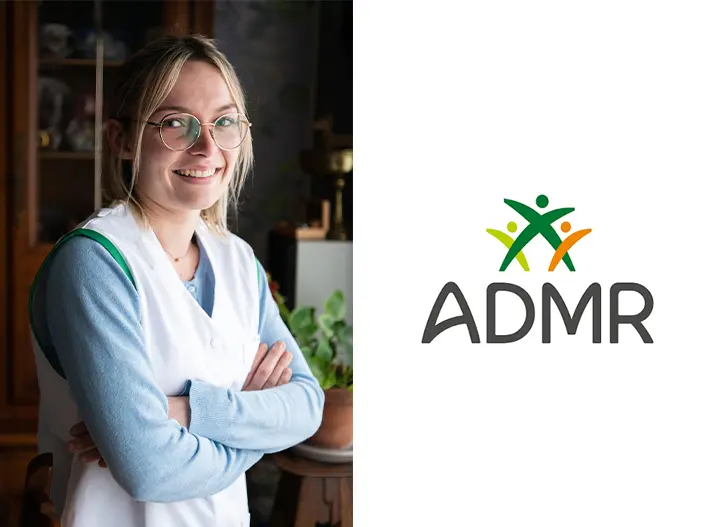 ADMR-LaChataigneraie_2