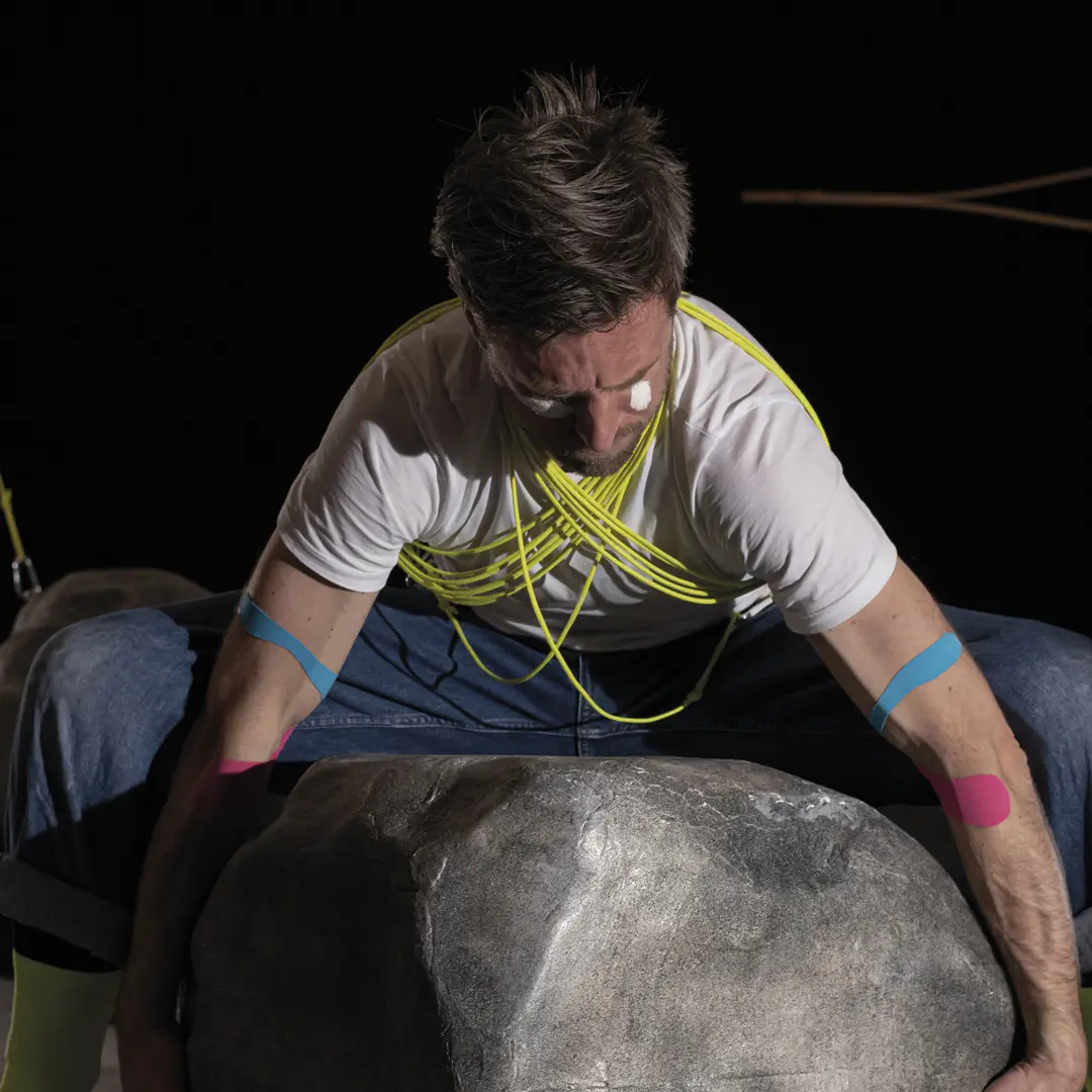 ADELINE_PRAUD_NOUAGE_HD_Quatrain_HauteGoulaine_2024_levignobledenantes-tourisme.com