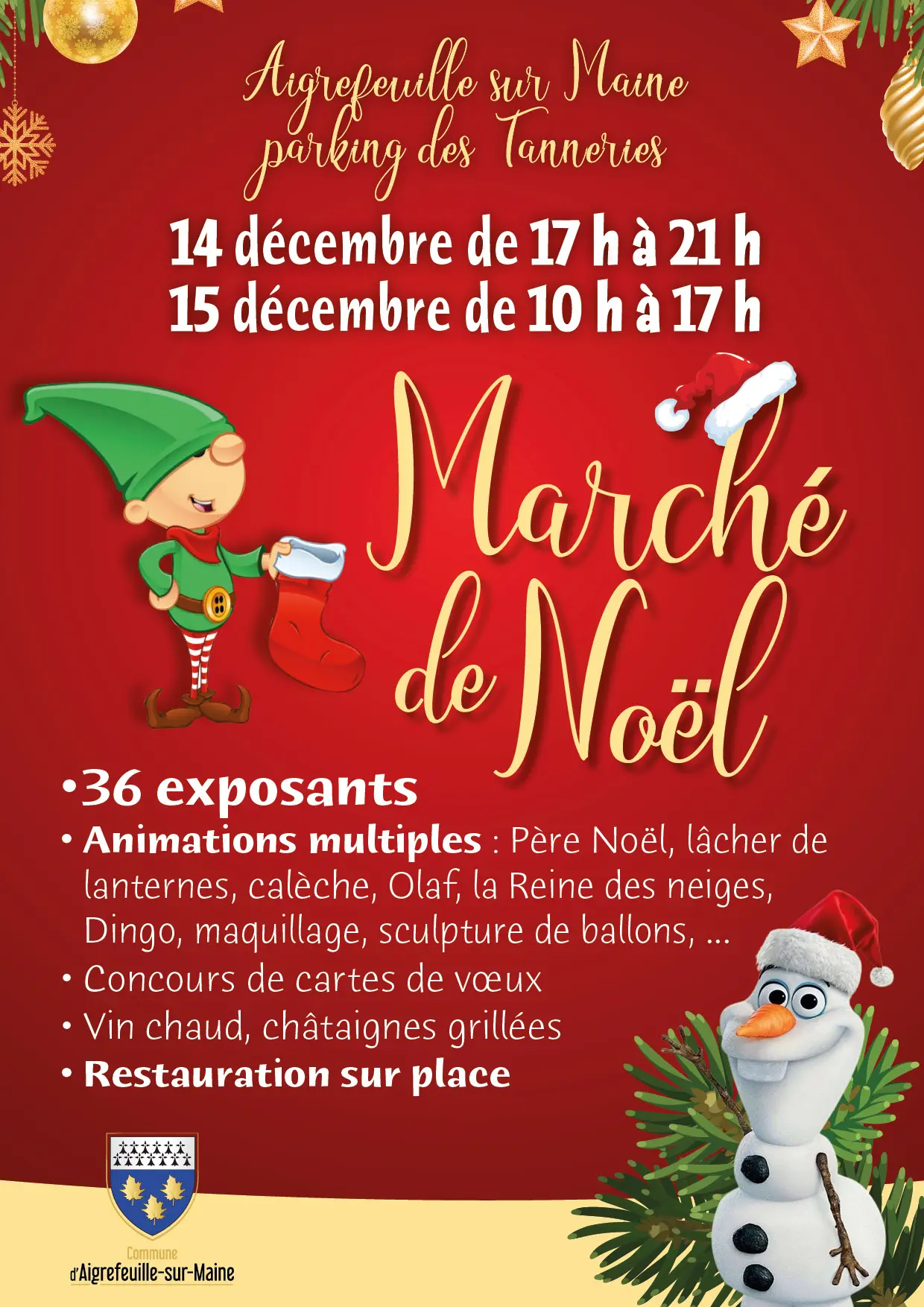 AFFICHE-MARCHE-DE-NOEL-2024