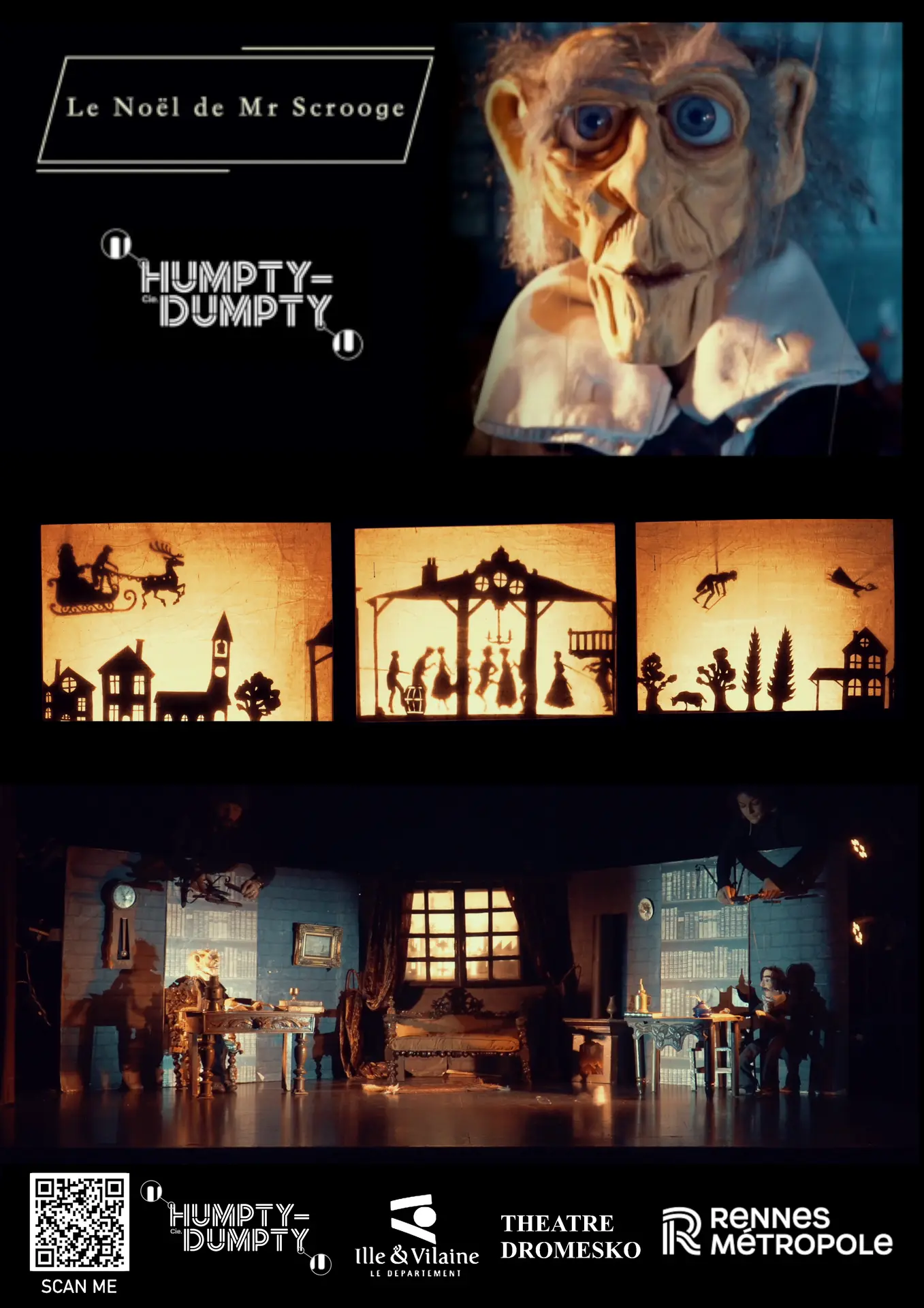 Scrooge_Gorges_2024_Levignobledenantes_tourisme.com