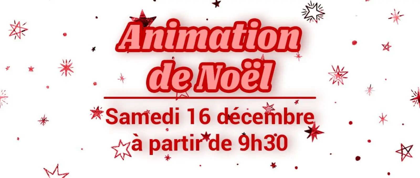 ANimation Viellevigne