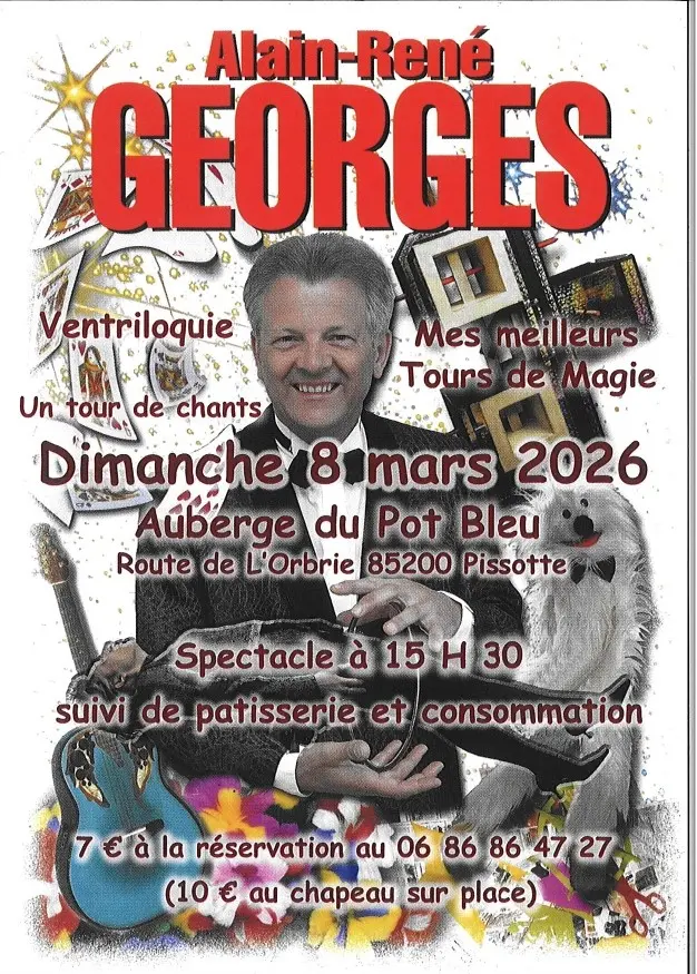 Accueil_202602171743_page-0001