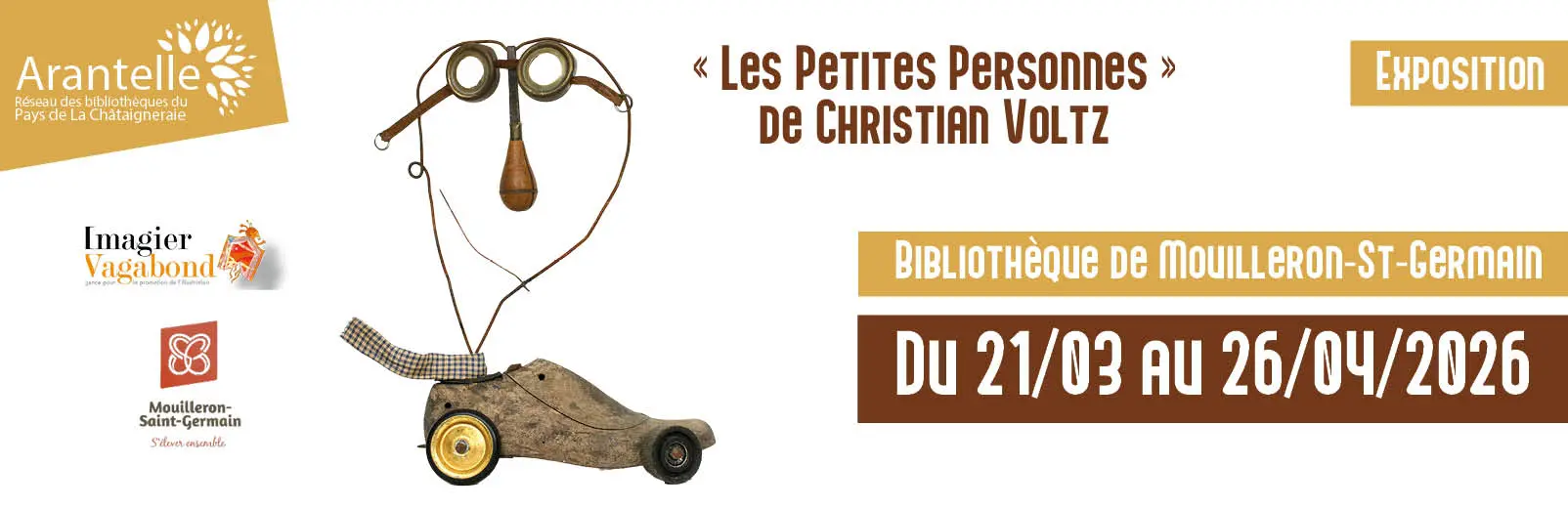 Actualite-expo-Voltz