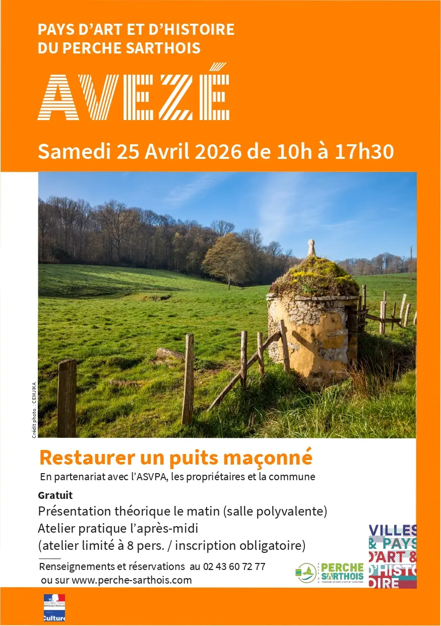 Affiche A5 Avezé_page-0001