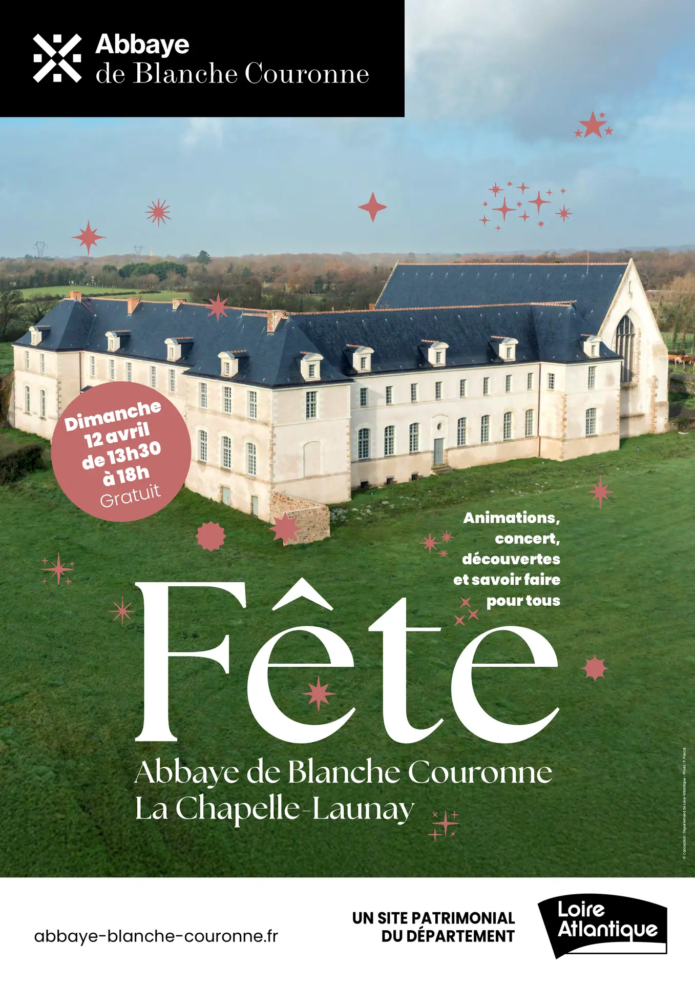 Affiche-Blanche-Couronne-12 avril 2026_page-0001