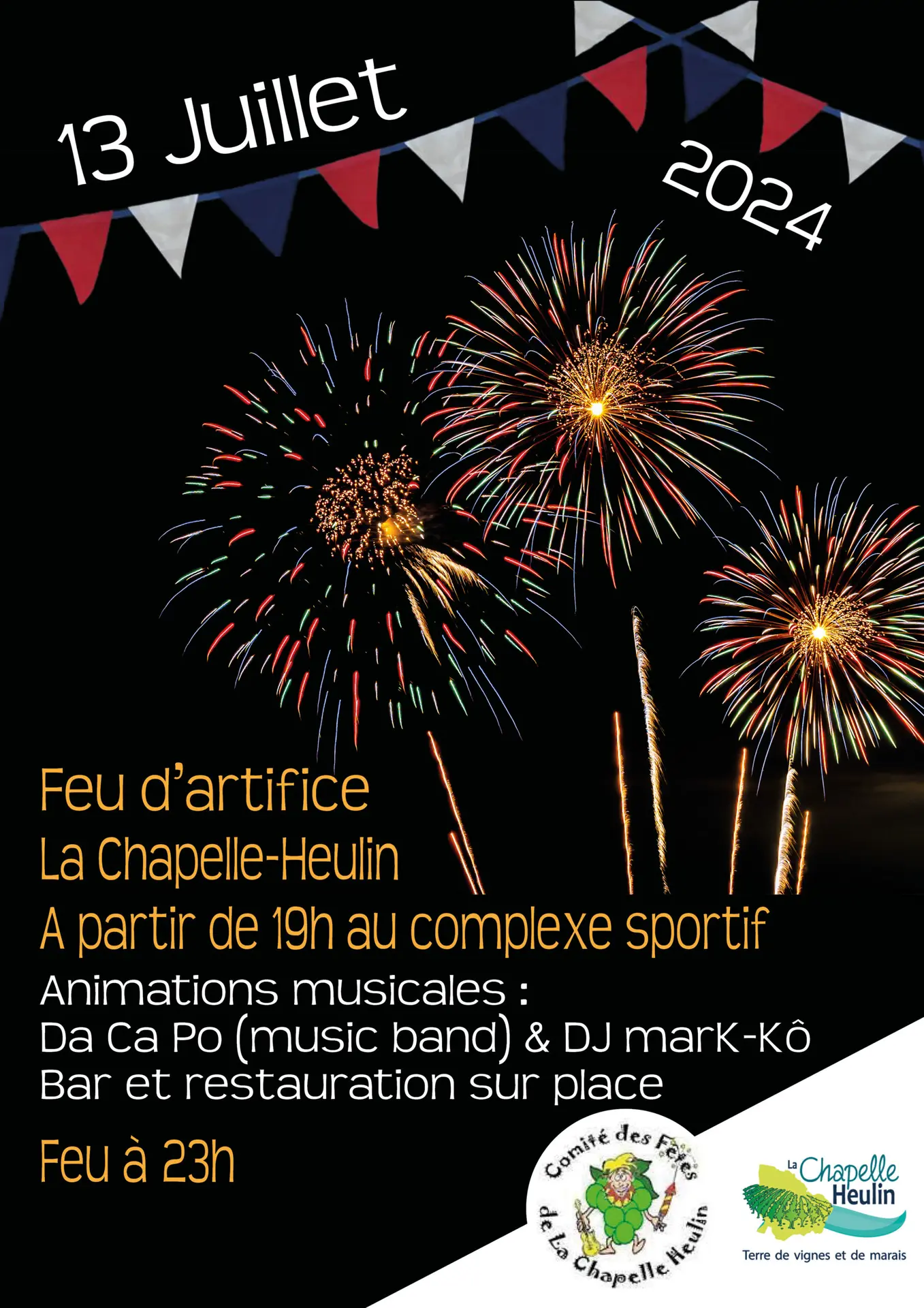 Affiche-Feu-d-artifice-ChapelleHeulin_2024_levignobledenantes-tourisme.com