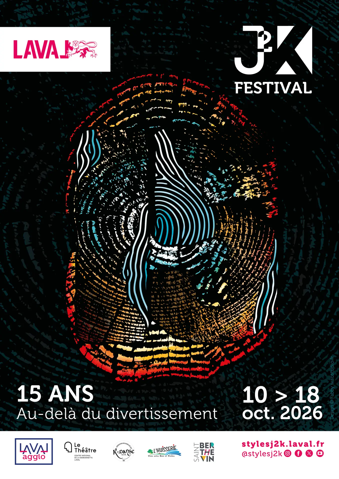 Affiche-J2K-2026_A3