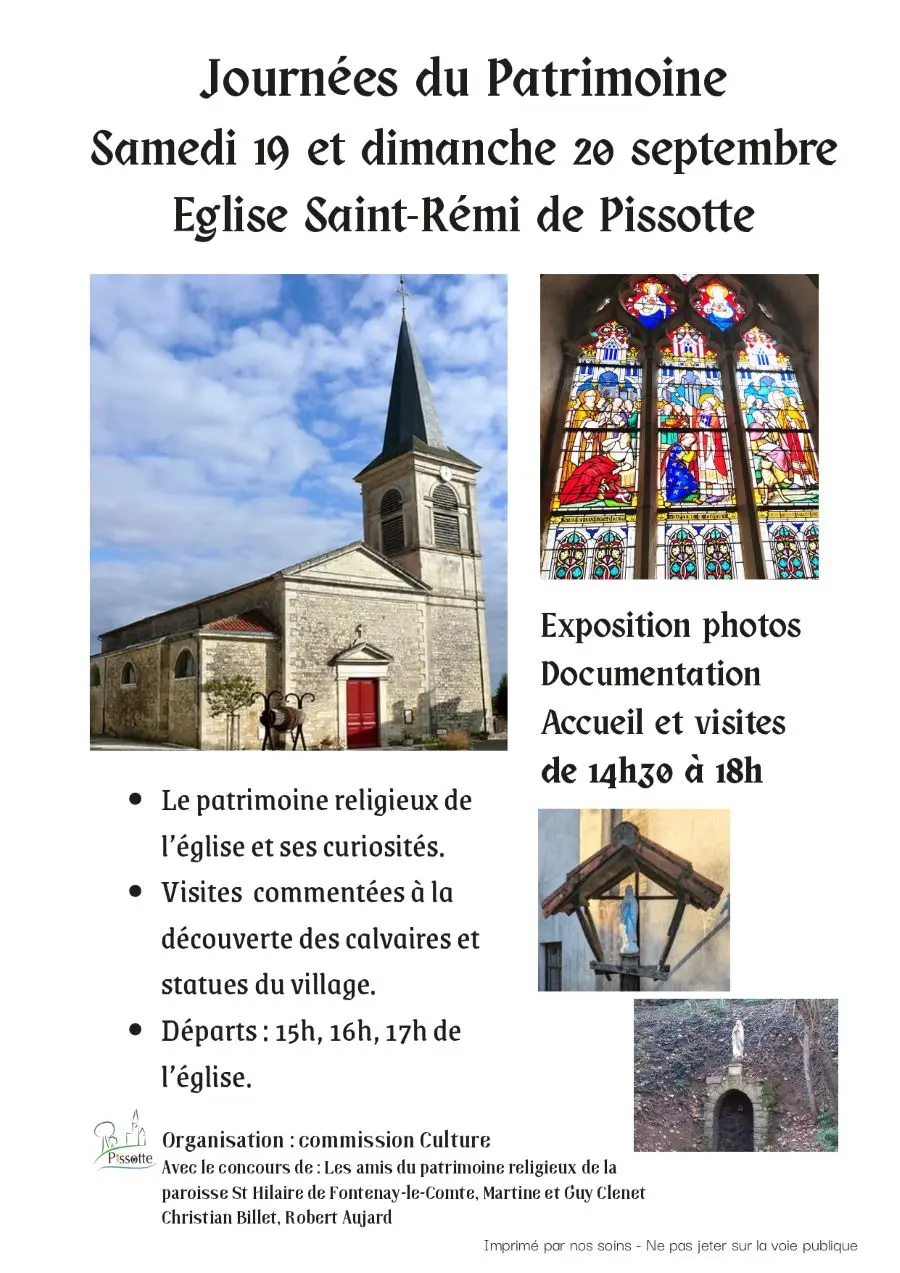 Affiche JP 2026 pdf (1)_page-0001