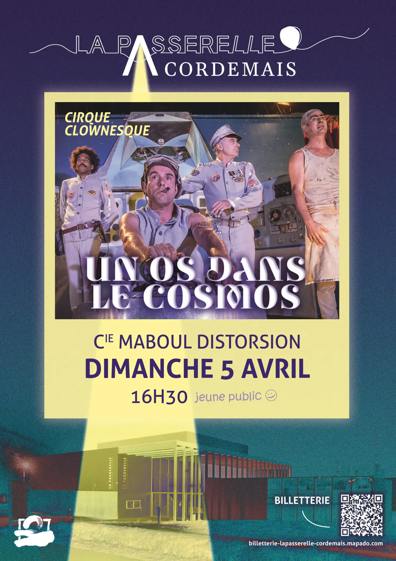 Affiche-Passerelle-12-OS-IMG-scaled