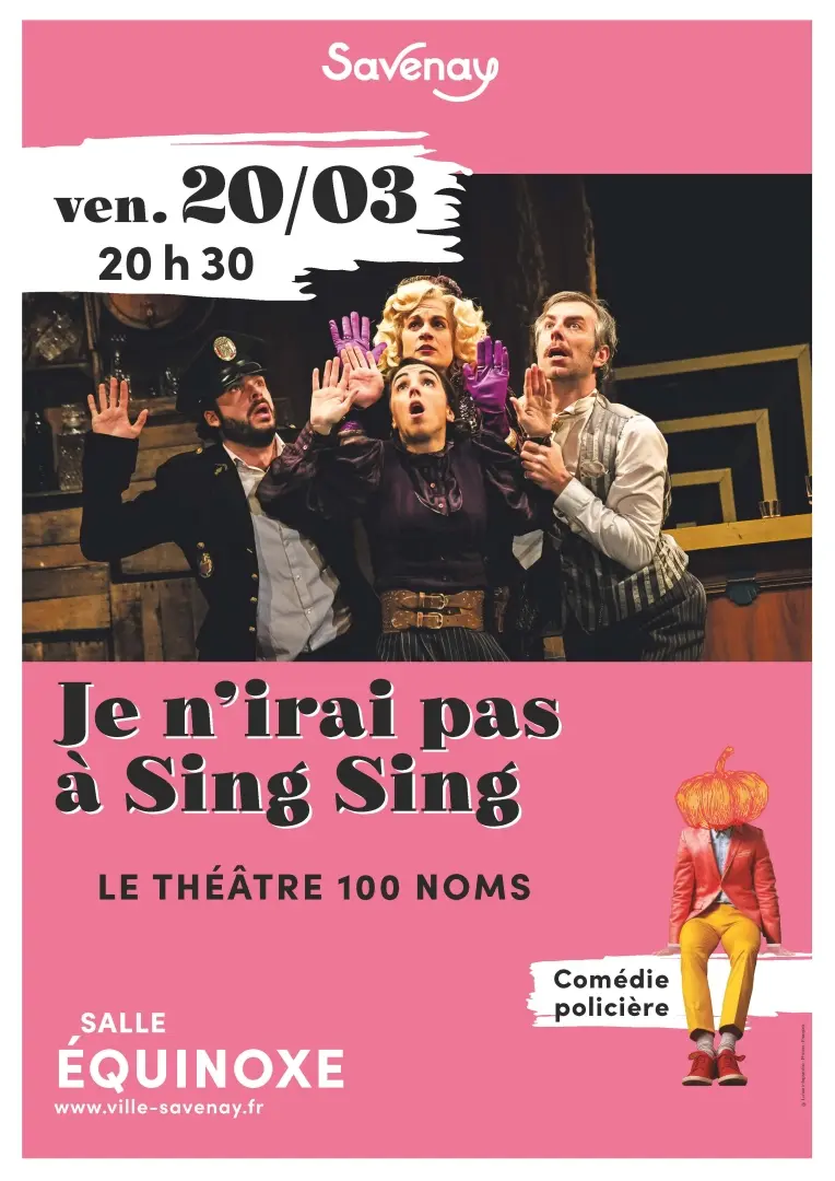 Affiche_SingSing_web