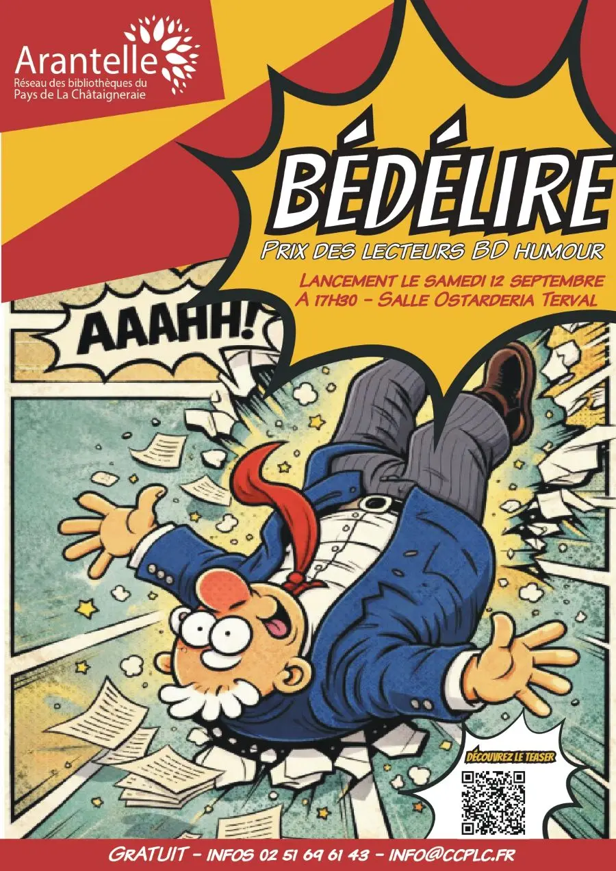 Affiche V2_page-0001