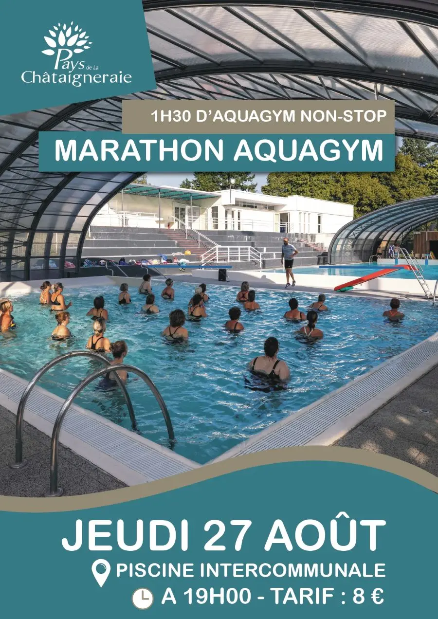 Affiche marathon aquagym_page-0001