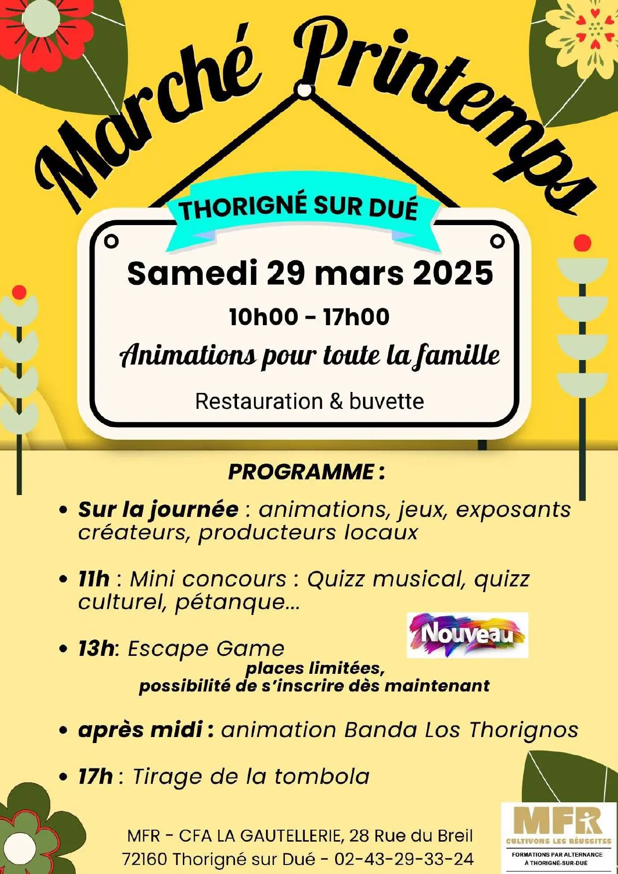 Affiche marché printemps_page-0001