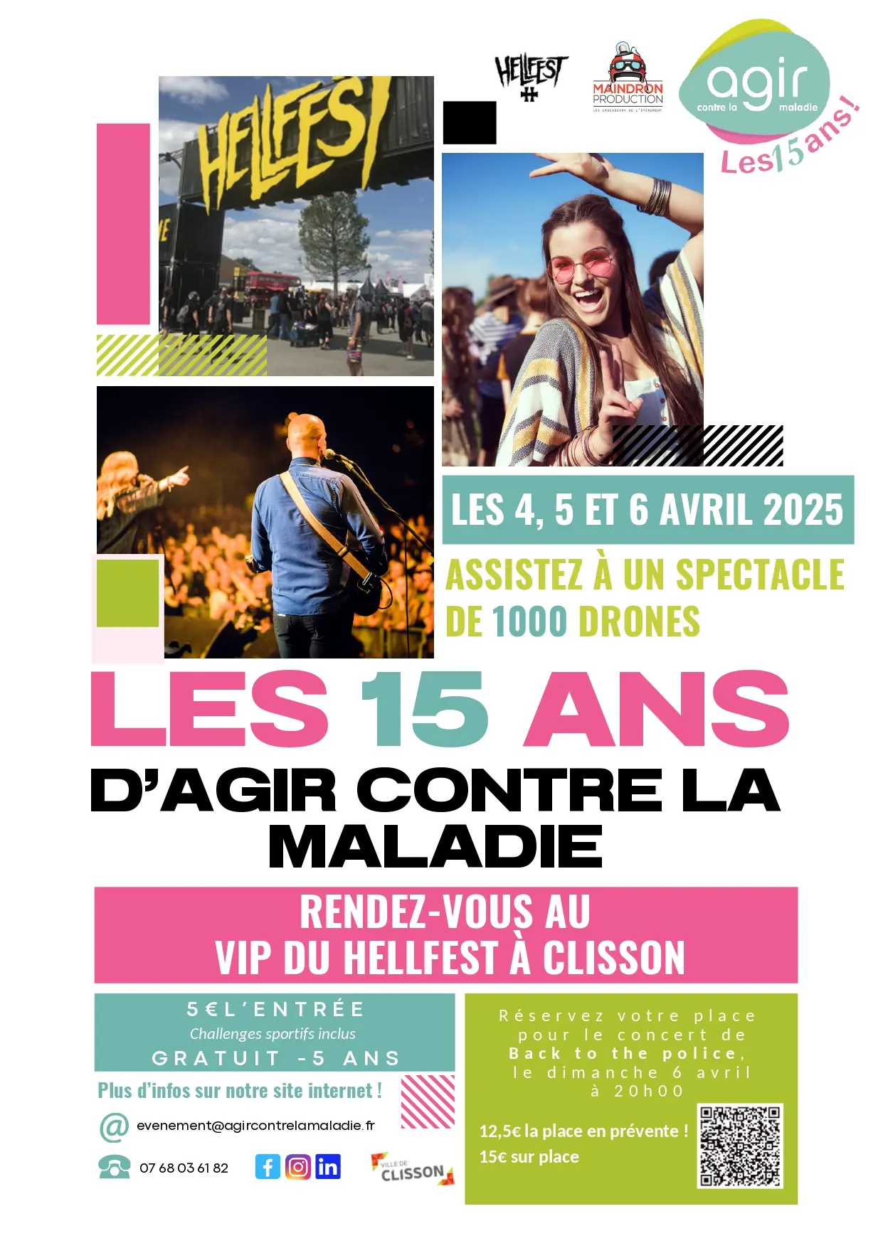 Affiche officielle 15 ans Agir au VIP du Hellfest_page-0001