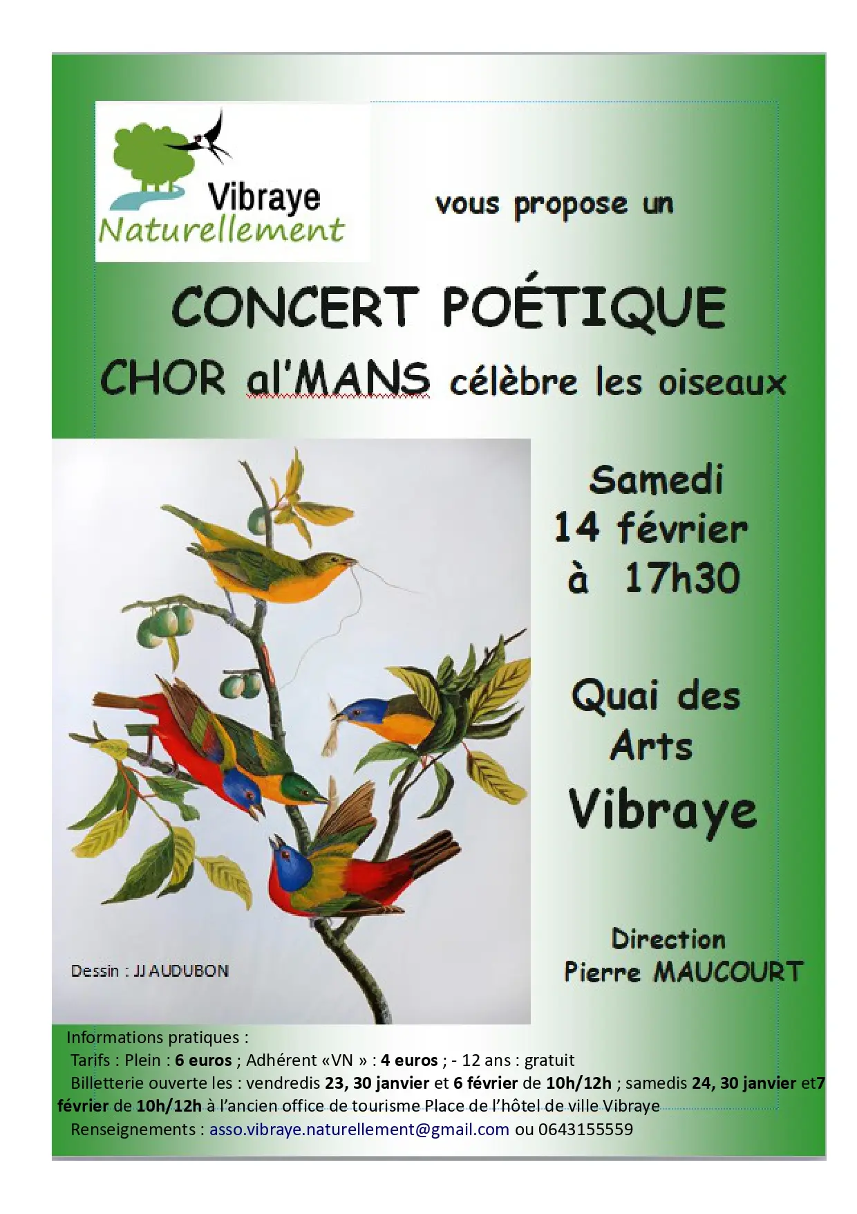 Affiche chorale_page-0001