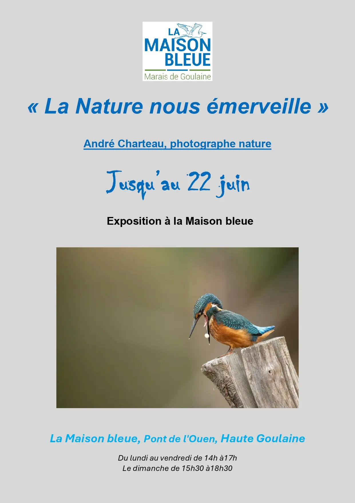 Affiche expo 2 2025_page-0001