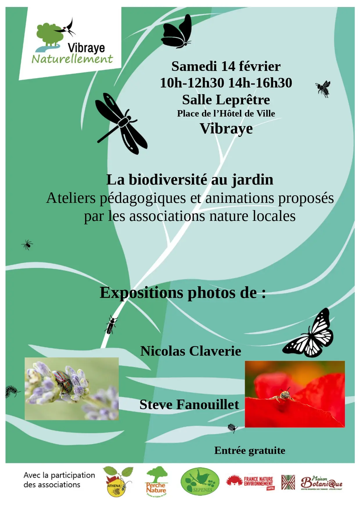 Affiche salle Leprêtre_page-0001