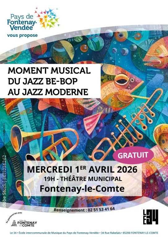 Affiches MM 01.04.2026 (1)