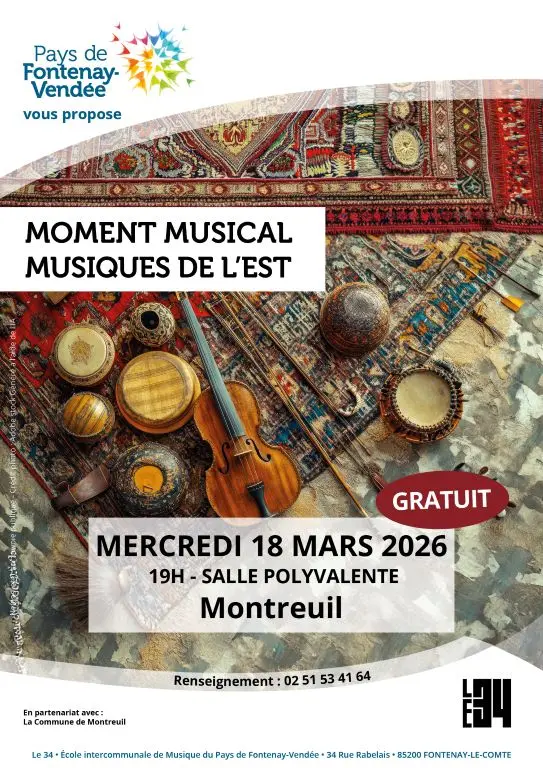 Affiches MM 18.03.2026_V2 (2)